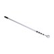 thumbnail image 2 of Golf Ball Retriever Grabber para Golf Course Portable Ball Picker Retracable 5 secciones, 2 of 8