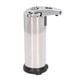 thumbnail image 5 of Dispensador de jabón automático, dispensador de jabón de 250 ml, dispensador de jabón con sensor infrarrojo, dispensador de jabón, experiencia incomparable, 5 of 12