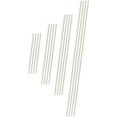 thumbnail image 3 of Bâtonnets de Sucettes 6 Pouces 100/paquet-, 3 of 4