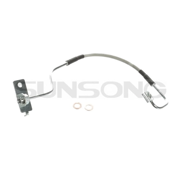 Genuine Sunsong Brake Hose