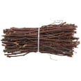 thumbnail image 3 of FUEENIRVA 1 Set of Birch Twigs Wood for Rustic Home Decoration Diy Crafts, 3 of 8