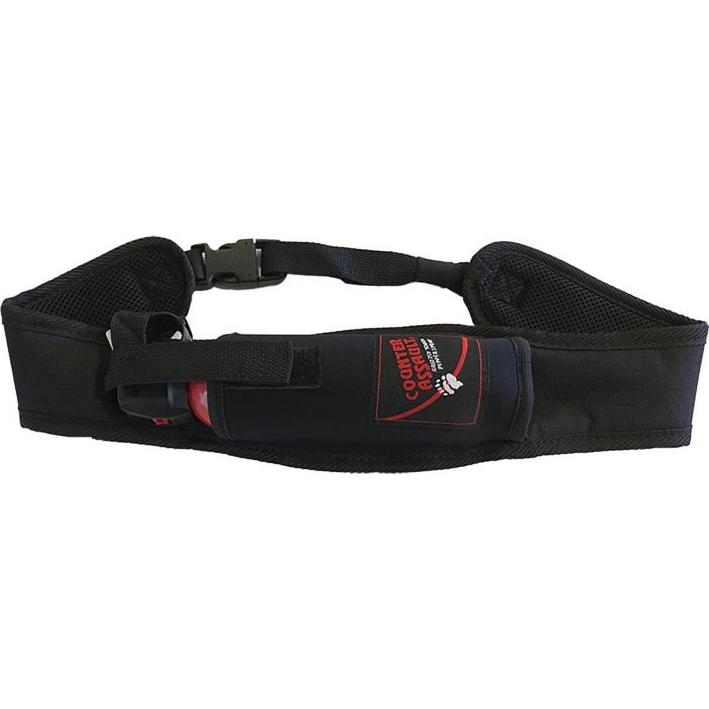 Counter Assault Trail Runner Holster L/XL