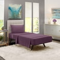 thumbnail image 1 of Bed Sheets Set  1800 Series Deep Pocket Soft Microfiber 4 Piece Queen Sheet Sets  Gray, 1 of 6