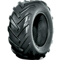 Deestone D405 23X10.50-12 90A3 4 Ply Tractor Tire