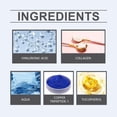 thumbnail image 4 of Suero de péptidos de cobre Essences Skin Care, suero de péptidos de cobre con colágeno, para reducir las líneas finas y las arrugas, repara el envejecimiento prematuro de la piel, para una piel radian, 4 of 7