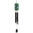 thumbnail image 1 of NFL Field Wind Chime Denver Broncos, 1 of 4