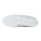 thumbnail image 3 of Tenis Nike Cortez Leather Blanco Con Rojo Y Azul Nike  807471-103, 3 of 4