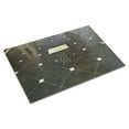 thumbnail image 3 of Print: Floor Art, William R. Cotter Federal Building, Hartford, 3 of 4