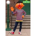 thumbnail image 2 of Sesame Street Men's Ernie Mascot Costume, 2 of 7