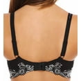 thumbnail image 4 of Paramour Womens Madison T-Shirt Bra Style-255946, 4 of 4