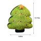 thumbnail image 3 of Juguetes Para Niño Muñecas navideñas, linda almohada con sombrero, juguetes, regalos para niños Juguetes Para Bebe 1 Año, 3 of 7