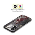 thumbnail image 2 of Head Case Designs Officially Licensed Nene Thomas Deep Forest Dark Angel Fairy with Raven Soft Gel Case Compatible with Samsung Galaxy A71 (2019), 2 of 7