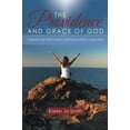 thumbnail image 2 of Providence and Grace of God : Experiencing the Provision and Grace of Our Loving God, 2 of 2