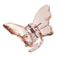 thumbnail image 1 of Barrette Attrape-Cheveux Papillon pour Femmes, Créative et Mignonne, 1 of 10