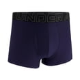 thumbnail image 2 of Calzoncillo bóxer Under Armour Performance Tech para hombre, paquete de 1, 2 of 2
