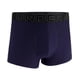 thumbnail image 2 of Calzoncillo bóxer Under Armour Performance Tech para hombre, paquete de 1, 2 of 2