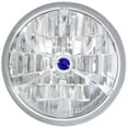 thumbnail image 1 of IPCW CWC7007 7 inch Round Head Light Conversion Kit, 1 of 1