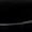 Black&Red, variant on Men's New Full-Length Air Cushion Shoes, Thick-Soled Anti-Slip Shock-Absorbing Running & Basketball Sneakers