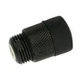 thumbnail image 2 of Compound Bow Sight Light LED 3/8-32 Thread 9mm, 2 of 5