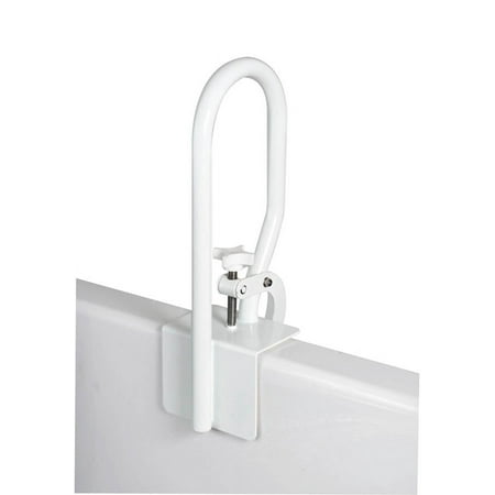 https://i5.walmartimages.com/asr/da7aae71-7faf-4d2a-9f59-014ae05eea4d.c19fc6a7f9de029eef86f102463c06eb.jpeg?odnHeight=450&odnWidth=450&odnBg=ffffff