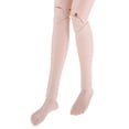 thumbnail image 3 of 1/6 BJD Nude Doll , Modelo de de Acción Masculinas, para DIY - Aplicable para OB11 LUTS DZ AS AE POPO BG Accesorio, 3 of 7