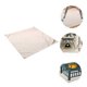 thumbnail image 5 of unbranded 1Ud Aislante Para Con Material De De Resistente Al Fuego, 5 of 8