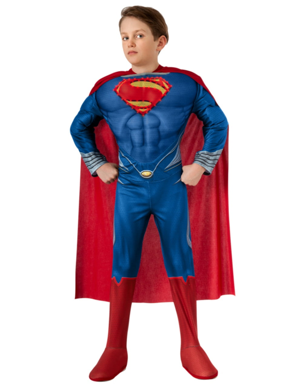 fancy dress for 12 year old boy