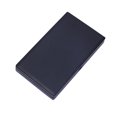 thumbnail image 3 of High Accuracy LED Backlight Digital Pocket Scale Mini Electronic Electronic Weighing Jewelry Weighing Balance Scale, 3 of 6