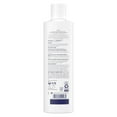 thumbnail image 3 of Dove Dryness & Itch Relief Shampoo for Dry and Itchy scalp, with Liquid Bio-Protein Care technology, 3 of 7
