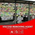 thumbnail image 3 of Viscose Removing Agent, Auto Adhesive Remover Self-Adhesive Double-Sided Multifunctional Cleaner, 3 of 4