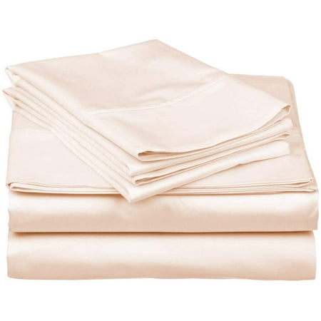 https://i5.walmartimages.com/asr/da7ab7a7-a21c-4277-9f43-adf437f477b9.a97edc86872b5e11cacd38506a939b9a.jpeg?odnHeight=450&odnWidth=450&odnBg=ffffff
