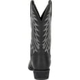 thumbnail image 5 of Durango Men's Rebel Frontier Western Boot Square Toe, 5 of 6
