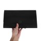 thumbnail image 3 of unbranded Folder Organizador Expansible Negro Tipo Para Almacenamiento De Recibos Y Documentos, 3 of 8