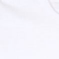 thumbnail image 4 of Gildan Boys/Girls Midweight T-Shirt, 4 of 4