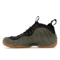 thumbnail image 2 of Nike Men's Air Foamposite One Olive Basketball Shoes, from StockX, 2 of 5