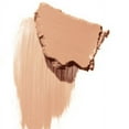 thumbnail image 2 of Elizabeth Arden Flawless Finish Sponge-On Cream Makeup,PERFECT BEIGE, 2 of 2