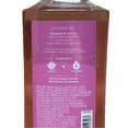 thumbnail image 5 of Bath & Body Works PINK PINEAPPLE SUNRISE Shower Gel 10 fl oz, 5 of 5