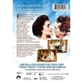 thumbnail image 2 of Elephant Walk (DVD), 2 of 2