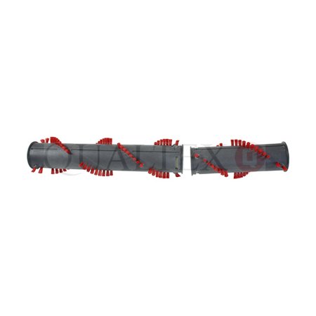most durable cordless vacuum