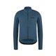 thumbnail image 3 of SPEXCEL 2021 - Nueva chaqueta de ciclismo Soft Shell Deep Winter de 0 grados, chaqueta de ciclismo térmica a prueba de viento y polar, equipo de ciclismo, 3 of 5
