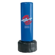 Century Double Extra Large Wave Master