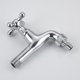 thumbnail image 3 of Mezclador de lavabo cromado BL65251, 3 of 5