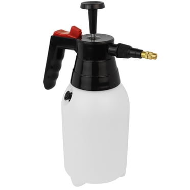 Hudson 60152 2 Gallon Poly Weed 'N Bug Eliminator Sprayer - Walmart.com
