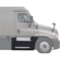 thumbnail image 4 of KOZAK Front Fairing Step Panel Right Side with Steps 2008-2017 Freightliner Cascadia, 4 of 7