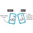 thumbnail image 2 of Teacher Created Resources EP-62035 Multiplicaion 0-12 Flash Cards, 2 of 3