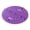 Purple, variant on YIFAEUX Foot Massager Mat Feet Pain Relief Pressure Point Pad Foot Relaxation Reflexology Pad Non-slip Anti-fatigue Walk Stone Acupressure Mat Massage Tool