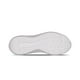 thumbnail image 3 of Tenis Charly Sport Running Hombre Comodos gris 27, 3 of 6