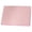 #003, variant on Thickened Color Brick Notebook, A5 720-Page Hardcover Journal with Soft PU Leather Cover, 80 GSM Colored Paper and Ribbon Bookmark for Notes, School, Office and Travel