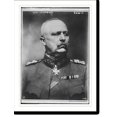 thumbnail image 2 of Historic Framed Print, General Ludendorff, 17-7/8" x 21-7/8", 2 of 9