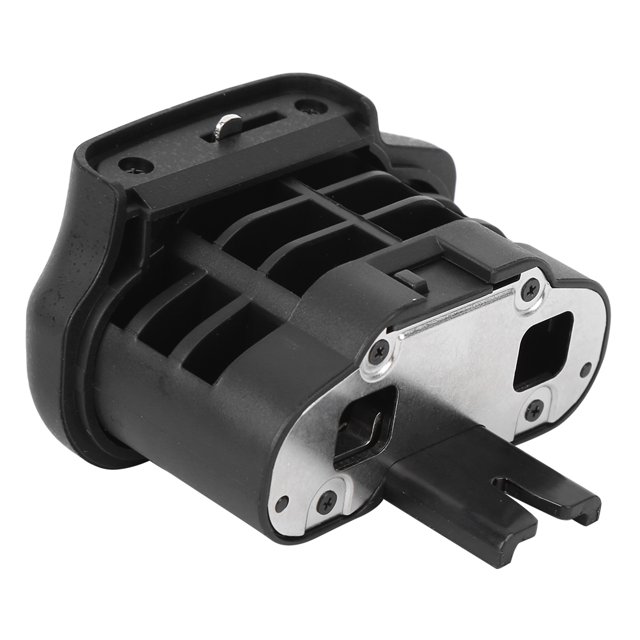 Tapa de la Batería BL-3 ANGGREK para Cámara D900 D700 D300